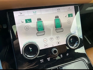 Range Rover Velar - imagine 5