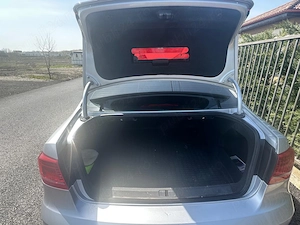 De vânzare Vw passat - imagine 3