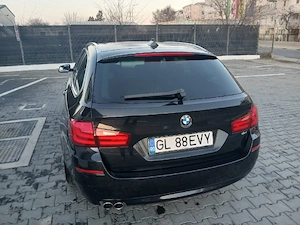 bmw. 520 automat - imagine 2
