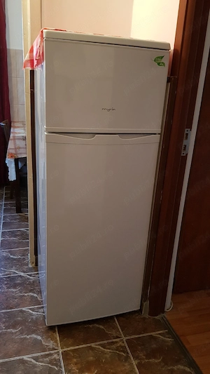 Închiriez garsoniera  - imagine 2