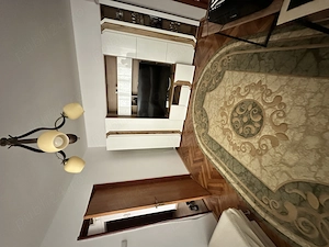 Inchiriez apartament 2 camere!!! Toglina 2