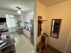 Inchiriez apartament 2 camere!!! Toglina 2 - imagine 2