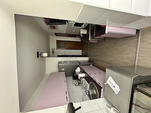 Inchiriez apartament 2 camere!!! Toglina 2 - imagine 5