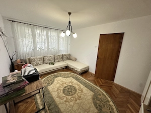 Inchiriez apartament 2 camere!!! Toglina 2 - imagine 4