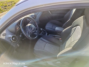 vand Audi a1 Sport 2013