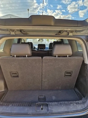 Chevrolet Orlando 1.4 Benzină - imagine 3