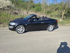 renault cabrio karmann - imagine 2