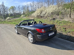 renault cabrio karmann - imagine 3
