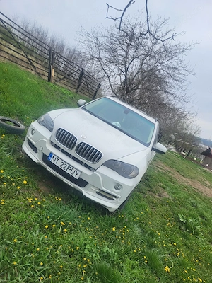 Vand bmw x5 - imagine 2