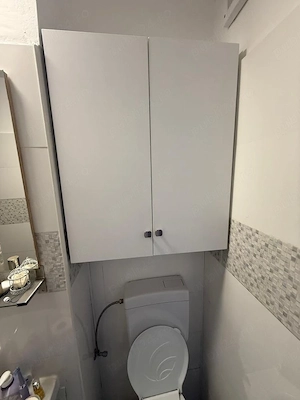 dristor etaj 6 din 8 semidecomandat