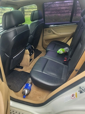 Vand bmw x5 - imagine 5