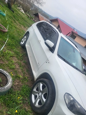 Vand bmw x5 - imagine 3