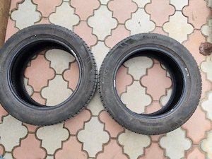 Cauciucuri de vară pireli 205/55/16 - imagine 7