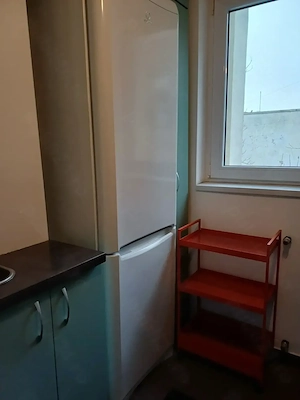 2 camere Bd. Basarabia | lângă Arena Națională | Parcare inclusă | Renovat | Proprietar - imagine 6