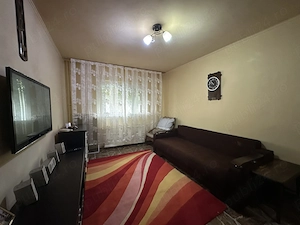 Agentia imobiliara VIGAFON vinde garsoniera Bariera Bucuresti