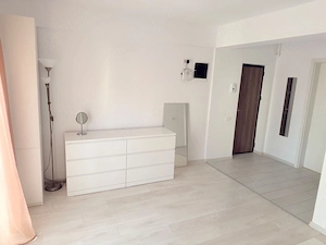 dimitrie leonida etaj 1 moderna