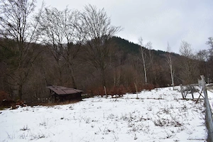 Vând teren+construcție - imagine 5