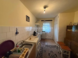 Apartament 3 camere, 66 mp + beci   Deva - imagine 4