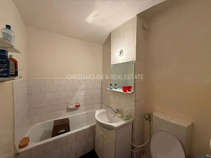 Apartament 3 camere, 66 mp + beci   Deva - imagine 7