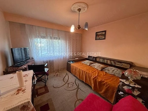 Apartament 3 camere, 66 mp + beci   Deva - imagine 3