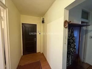 Apartament 3 camere, 66 mp + beci   Deva - imagine 5