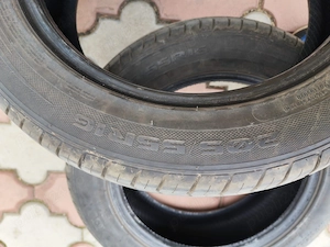 Cauciucuri nordexx vară 205/55/16 - imagine 5