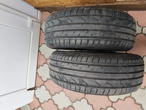 Cauciucuri nordexx vară 205/55/16