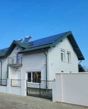 Vind duplex în Lugoj ,merita luat în considerare. - imagine 6