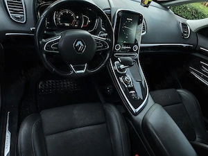 Renault Espace V Diesel 1.6 160 cai - imagine 7