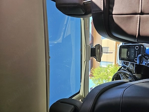 Renault Espace V Diesel 1.6 160 cai - imagine 4