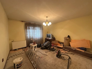 Agentia imobiliara VIGAFON vinde apartament 2 camere Sud-B.P.Hasdeu