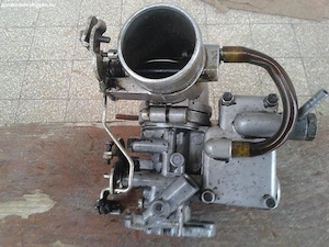 Vand Piesa trabant 601 second hand  - imagine 3