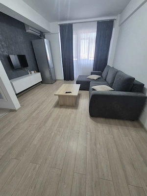 Proprietar vand apartament cu 2 camere parcare inclusa in pret - imagine 2