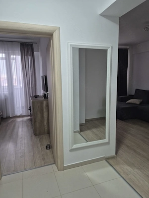 Proprietar vand apartament cu 2 camere parcare inclusa in pret - imagine 5