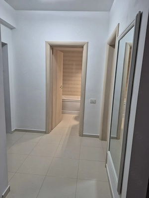 Proprietar vand apartament cu 2 camere parcare inclusa in pret - imagine 3