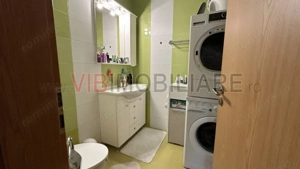 Casă individuală P+E+M | 177 mp utili | Teren 333 mp , Mosnita Noua - imagine 9