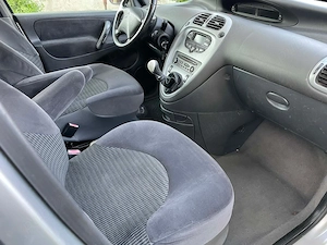Citroen Xsara Picasso 2009 - imagine 3