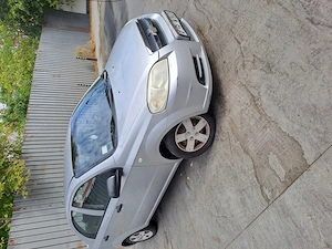 Mașină Vânzare Chevrolet aveo  - imagine 3