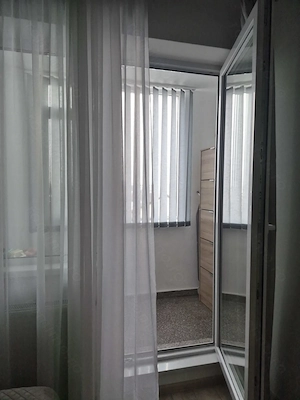 Proprietar vand apartament cu 2 camere parcare inclusa in pret - imagine 9