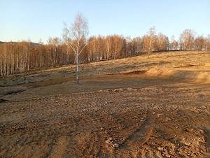 vand teren - imagine 2