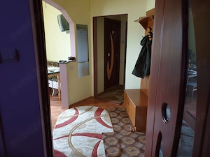 Apartament 2 camere Gherla - imagine 2