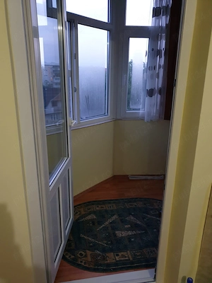 Apartament 2 camere Gherla - imagine 4