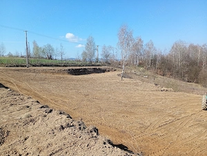 vand teren - imagine 3