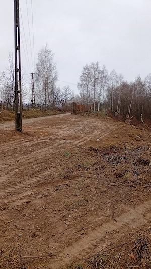 vand teren - imagine 4