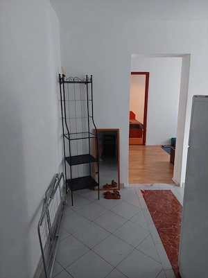 Proprietar, vând apartament cu 2 camere în zona Mall Vitan, preț 65.000 euro - imagine 6