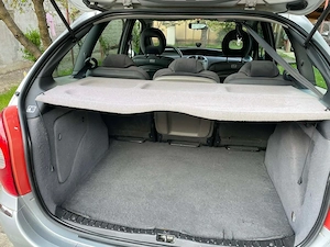 Citroen Xsara Picasso 2009 - imagine 8