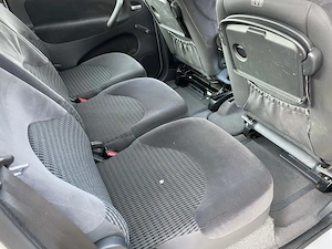 Citroen Xsara Picasso 2009 - imagine 7