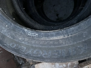 Văd 4 cauciucuri vara  - imagine 2