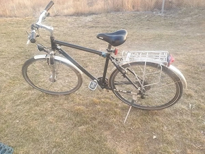 Biciclete de vanzare - imagine 4