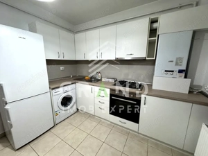  Ap 1 cameră | 42mp |  Balcon/Borhanci